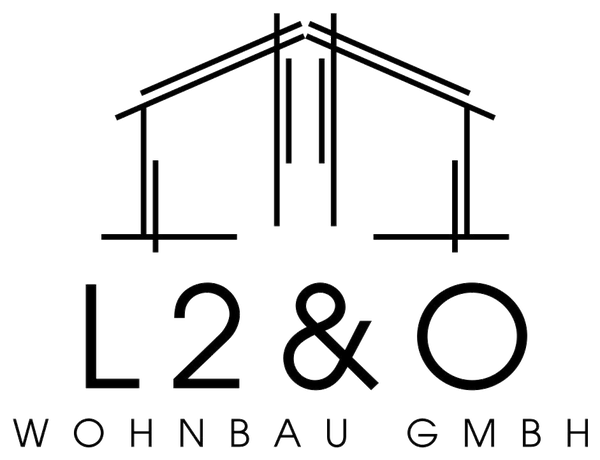 L2&O Wohnbau GmbH